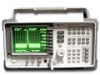 Agilent 8561A RF Spectrum Analyzer
