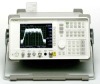 Agilent 8561EC