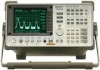 Agilent 8562A Spectrum Analyzer