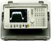 Agilent 8562EC Portable Spectrum Analyzer