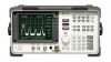 Agilent 8563A Spectrum Analyzer