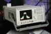 Agilent 8563EC Portable Spectrum Analyzer