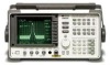 Agilent 8565E Portable Spectrum Analyzer