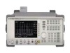 Agilent 8565EC Portable Spectrum Analyzer