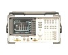 Agilent 8591A RF Spectrum Analyzer