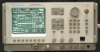 Agilent 8591A Spectrum Analyzer 9khz-1.8Ghz w/Tracking Generator