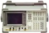 Agilent 8591C Cable TV analyzer