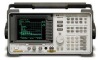 Agilent 8591E Portable Spectrum Analyzer