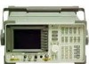 Agilent 8592B MW Spectrum Analyzer