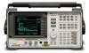 Agilent 8593E Portable Spectrum Analyzer