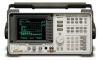 Agilent 8594E-041-140-151-160 Spectrum Analyzers