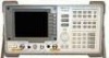 Agilent 8595A RF Spectrum Analyzers