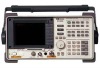 Agilent 8595E-021-101-105-112-140 Spectrum Analyzers