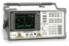 Agilent 8596E Portable Spectrum Analyzer