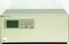 Agilent 86062C-002-012-051-109-224-C05 Full-size Lightwave Switch