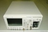 Agilent 86100A Wide-Band Oscilloscope