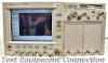 Agilent 86100B-001 Wide-Bandwidth Oscilloscope