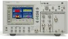 Agilent 86100C Mainframe Oscilloscopes