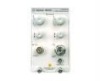 Agilent 86101A Electrical Module