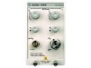 Agilent 86105B-101 Optical/ Electrical Plug-in Module