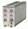 Agilent 86105B Optical / Electrical Module