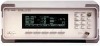 Agilent 86120C Multi-Wavelength Meter