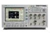 Agilent 86130A Error Performance Analyzer