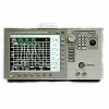 Agilent 86142A Optical Spectrum Analyzers