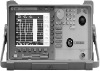 Agilent 86143A Optical Spectrum Analyzer