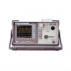 Agilent 86143B