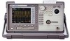 Agilent 86145B Optical Spectrum Analyzers