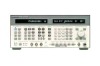 Agilent 8644A Signal Generator