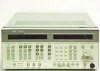 Agilent 8644B-001-002 High-Performance Signal Generator