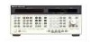 Agilent 8645A Frequency-Agile Signal Generator