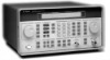 Agilent 8648C Signal Generators
