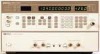 Agilent 8657D Signal Generators