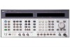 Agilent 8664A High-Performance Signal Generator