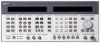 Agilent 8665B High-Performance Signal Generator