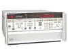 Agilent 8673D Signal Generators