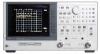 Agilent 8702D Lightwave Component Analyzer