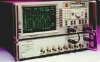 Agilent 87075B Multiport Test Set