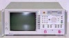 Agilent 8711C Economy Network Analyzer