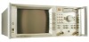 Agilent 8713B RF Network Analyzers