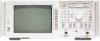 Agilent 8713C-101-1C2 Economy Network Analyzer