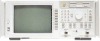 Agilent 8713C Economy Network Analyzer