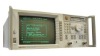 Agilent 8714C Economy Network Analyzer