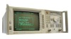 Agilent 8714C Economy Network Analyzer