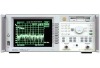 Agilent 8714ES RF Network Analyzer