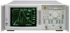 Agilent 8714ET