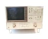 Agilent 8719C Vector Network Analyzer